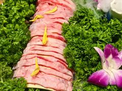 -俏牛哥鲜牛肉牛肆馆(重庆天地店)