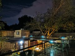 -糖房咖啡(南锣鼓巷店)