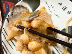 -弘烨 贵州酸汤 鱼火锅(东财店)