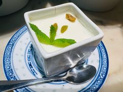 -汤城小厨•粤菜•靓汤(西直门凯德MALL店)