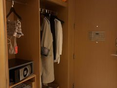 -香港港岛英迪格酒店