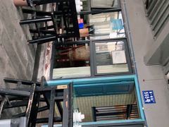 -五七油焖大虾(合川总店)