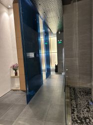 点击看大图 -美壹生皮肤管理中心
