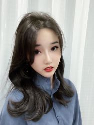 -BM SALON