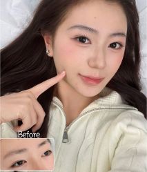 点击看大图 -久匠·半永久专业纹眉