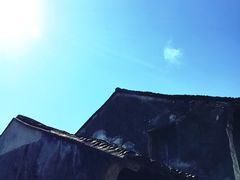 -东方明珠国际旅行社有限公司