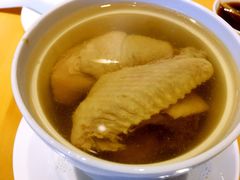 -鼎泰丰(嘉年华•海信广场VILLAGE店)