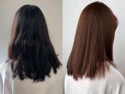 -LJOY丽锦造型·烫发染发
