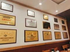 -老雒阳面馆·水席·洛阳菜(王城路店)