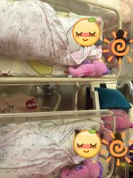 点击看大图 -宝媛会月子中心(越秀店)