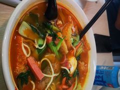 -项记面馆(明瓦廊店)
