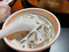 -探鱼·鲜青椒爽麻烤鱼(北京路天河城店)