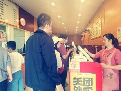 -吾家香港烧腊专门店