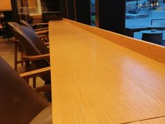 -星巴克(天津鲁能中心第三店)