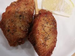-味千拉面(广州金沙永旺梦乐城店)