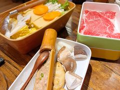 -披头士烧鸟居酒屋(王府井店)