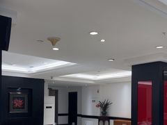 -口味堂(机场河店)
