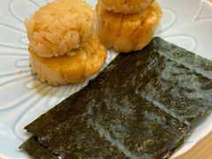 -鮨清日本料理
