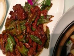 -乡村小镇(新合店)