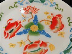 -老头儿油爆虾·知味杭州(爱琴海购物中心)