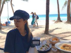 -Epic Boracay