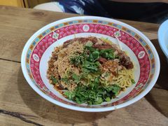 -马里奥明星猪脚饭