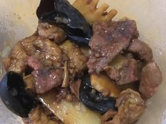 -力力豆花庄(广渠门店)