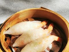 -晋江荣誉国际酒店·港誉茶餐厅