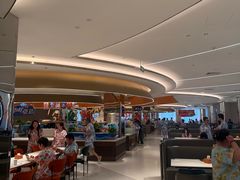 -水之梦(黄浦店)