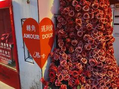 -天津意大利风情旅游区