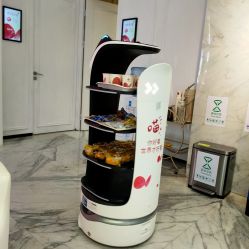 -广东韩妃整形外科医院