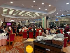 -凤凰楼酒家·粤宴点心(华强北店)