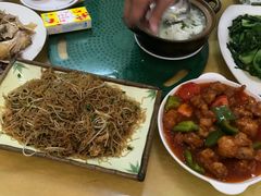 -高记惠州风味楼(惠城店)