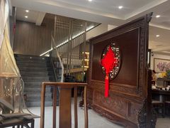 -高坎一品甲鱼庄(两河店)