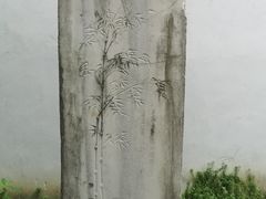 -丝绸小镇荻港古村