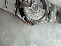 -恒一珠宝·回收黄金钻石奢侈品(灵岩南路店)