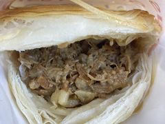 -横琴购口岸商业广场