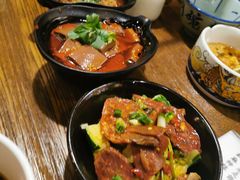 -爷门串串(江南西店)