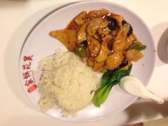 iphone_upload_pic-吴苑饼家(延平路店)