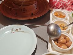 -额尔敦传统涮(体育场店)