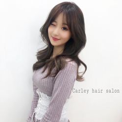 -THE LOG SALON 记录