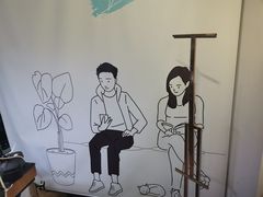 -兰拓相机租赁·维修·二手(上海店)