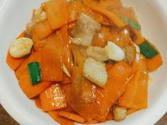 -张氏父子常德肠子馆(红星总店)