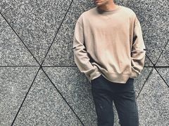 -YCHL Studios健身工作室(市二宫店)