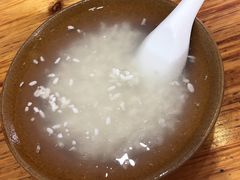 -袁家豆腐