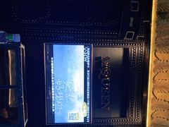 -V SHOW max KTV(粉巷店)