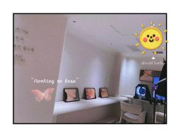 -紫御国际抗衰ZOE ANTI AGING