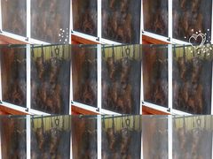 -徐记正宗北京烤鸭(北京东路总店)