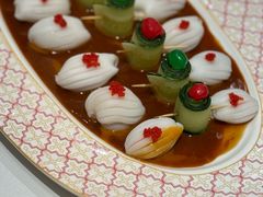 -老人和饭店(打浦路店)