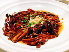 -淮扬府(安定门店)